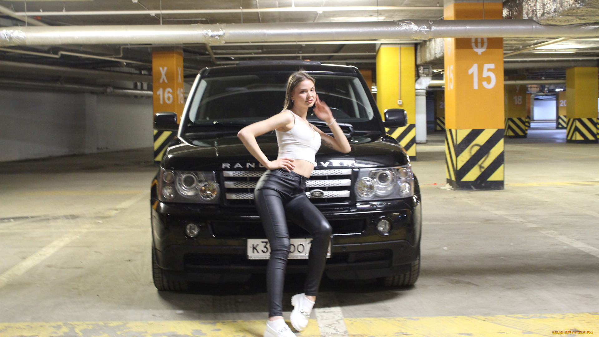 , -  , land, rover, range